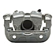 CAL-58624 Rear, Passenger Side Brake Caliper, Sold Individually