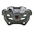 CAL-58628 Rear, Passenger Side Brake Caliper, Sold Individually