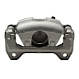 CAL-59020 Front, Passenger Side Brake Caliper, Sold Individually