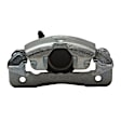 CAL-59024 Front, Passenger Side Brake Caliper, Sold Individually