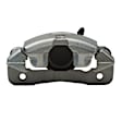 CAL-59025 Front, Driver Side Brake Caliper, Sold Individually
