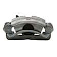 CAL-59048 Front, Passenger Side Brake Caliper, Sold Individually
