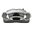 CAL-59049 Front, Driver Side Brake Caliper, Sold Individually
