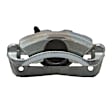 CAL-59050 Front, Passenger Side Brake Caliper, Sold Individually