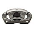 CAL-59052 Front, Passenger Side Brake Caliper, Sold Individually