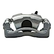 CAL-59054 Brake Caliper, Sold Individually