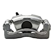 CAL-59055 Brake Caliper, Sold Individually