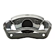 CAL-59062 Front, Passenger Side Brake Caliper, Sold Individually