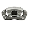CAL-59063 Front, Driver Side Brake Caliper, Sold Individually