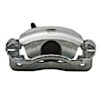 CAL-59068 Brake Caliper, Sold Individually