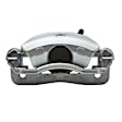 CAL-59069 Brake Caliper, Sold Individually