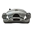 CAL-59072 Front, Passenger Side Brake Caliper, Sold Individually