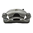 CAL-59073 Front, Driver Side Brake Caliper, Sold Individually
