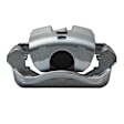 CAL-59074 Front, Passenger Side Brake Caliper, Sold Individually