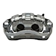 CAL-59077 Front, Driver Side Brake Caliper, Sold Individually