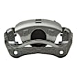 CAL-59078 Brake Caliper, Sold Individually