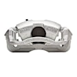 CAL-59084 Front, Passenger Side Brake Caliper, Sold Individually