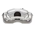 CAL-59085 Front, Driver Side Brake Caliper, Sold Individually