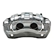 CAL-59089 Front, Driver Side Brake Caliper, Sold Individually
