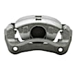 CAL-59090 Front, Passenger Side Brake Caliper, Sold Individually