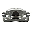 CAL-59092 Front, Passenger Side Brake Caliper, Sold Individually