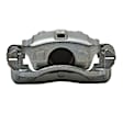 CAL-59093 Front, Driver Side Brake Caliper, Sold Individually