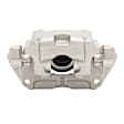 CAL-59107 Front, Driver Side Brake Caliper, Sold Individually