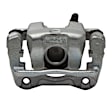 CAL-59608 Rear, Passenger Side Brake Caliper, Sold Individually