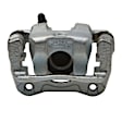 CAL-59609 Rear, Driver Side Brake Caliper, Sold Individually