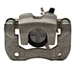 CAL-59612 Rear, Passenger Side Brake Caliper, Sold Individually