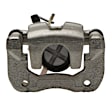 CAL-59613 Rear, Driver Side Brake Caliper, Sold Individually