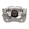 CAL-59615 Rear, Driver Side Brake Caliper, Sold Individually