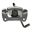 CAL-59620 Rear, Passenger Side Brake Caliper, Sold Individually
