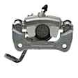 CAL-59621 Rear, Driver Side Brake Caliper, Sold Individually