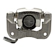 CAL-59622 Rear, Passenger Side Brake Caliper, Sold Individually