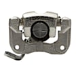 CAL-59623 Rear, Driver Side Brake Caliper, Sold Individually