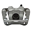CAL-59624 Rear, Passenger Side Brake Caliper, Sold Individually