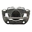 CAL-59626 Rear, Passenger Side Brake Caliper, Sold Individually