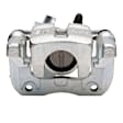 CAL-59628 Rear, Passenger Side Brake Caliper, Sold Individually