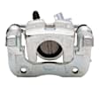 CAL-59629 Rear, Driver Side Brake Caliper, Sold Individually