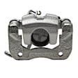 CAL-59630 Rear, Passenger Side Brake Caliper, Sold Individually