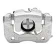 CAL-59631 Rear, Driver Side Brake Caliper, Sold Individually