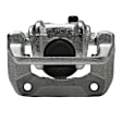 CAL-59634 Rear, Passenger Side Brake Caliper, Sold Individually