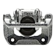 CAL-59635 Rear, Driver Side Brake Caliper, Sold Individually