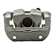 CAL-59638 Rear, Passenger Side Brake Caliper, Sold Individually
