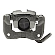 CAL-59641 Rear, Driver Side Brake Caliper, Sold Individually