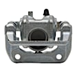 CAL-59642 Rear, Passenger Side Brake Caliper, Sold Individually