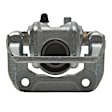 CAL-59643 Rear, Driver Side Brake Caliper