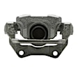 CAL-59650 Rear, Passenger Side Brake Caliper, Sold Individually