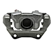 CAL-59651 Rear, Driver Side Brake Caliper, Sold Individually